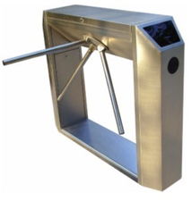 安全 防護 保安 錢眼產品分類