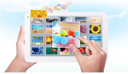 【廠家直銷 索太立平板電腦S86 A8單核 7寸帶2G通話MID批發(fā)】價格,廠家,圖片,平板電腦,廣州索太立信息科技-