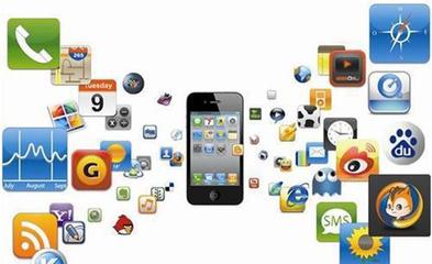 南京網站推廣哪家正規|網站推廣|匯耀信息