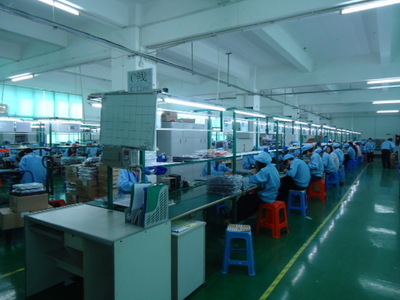 【背夾電源 蘋果5GS 5C 通用 后背電池 移動(dòng)電源 2200毫安 帶支架】價(jià)格,廠家,圖片,移動(dòng)電源,廣州藍(lán)旌信息科技-