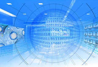 中心飛流獲數千萬元A輪融資，深耕大數據AI解決方案賦能金融、電信與交通