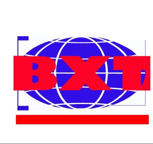 武漢百姓通信息科技 賦能智慧生活，助力信息時代發展