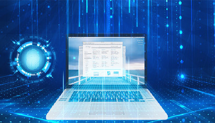 IT行業 信息科技的定義、專業領域與發展前景