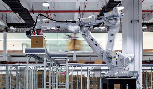 用科學(xué)重新定義茶 小罐茶的全球品牌之路，信息科技如何成為最難捷徑